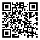 https://www.fou.net/post/4864.html