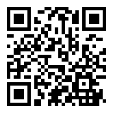 https://www.fou.net/post/48643.html