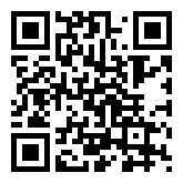 https://www.fou.net/post/48645.html