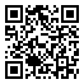 https://www.fou.net/post/48646.html