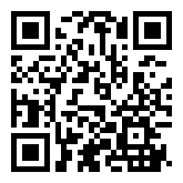 https://www.fou.net/post/48650.html