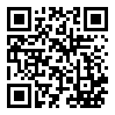 https://www.fou.net/post/48651.html