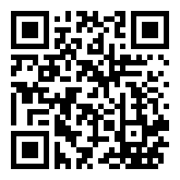 https://www.fou.net/post/48652.html