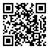 https://www.fou.net/post/48653.html