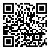 https://www.fou.net/post/48654.html