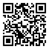 https://www.fou.net/post/48655.html