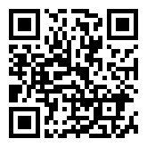 https://www.fou.net/post/48657.html