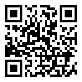 https://www.fou.net/post/48658.html