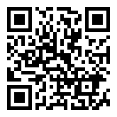 https://www.fou.net/post/48660.html