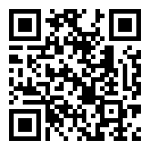 https://www.fou.net/post/48661.html