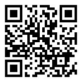 https://www.fou.net/post/48665.html