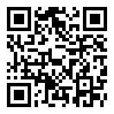 https://www.fou.net/post/48666.html