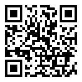 https://www.fou.net/post/48667.html