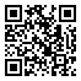 https://www.fou.net/post/48668.html