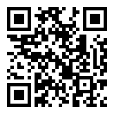https://www.fou.net/post/48669.html