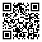 https://www.fou.net/post/48670.html