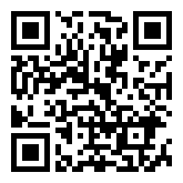 https://www.fou.net/post/48671.html