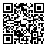https://www.fou.net/post/48674.html