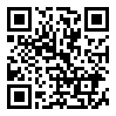 https://www.fou.net/post/48675.html
