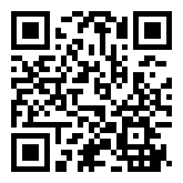 https://www.fou.net/post/48677.html