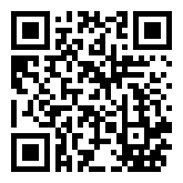 https://www.fou.net/post/48679.html