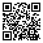 https://www.fou.net/post/4868.html