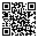 https://www.fou.net/post/48680.html