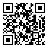 https://www.fou.net/post/48682.html