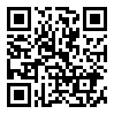 https://www.fou.net/post/48683.html