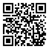 https://www.fou.net/post/48687.html
