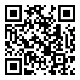 https://www.fou.net/post/48688.html