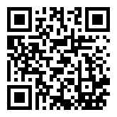 https://www.fou.net/post/4869.html