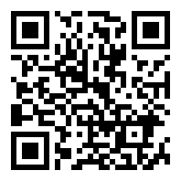 https://www.fou.net/post/48691.html
