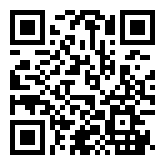 https://www.fou.net/post/48693.html