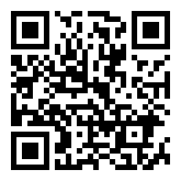 https://www.fou.net/post/48694.html