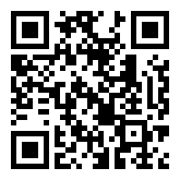 https://www.fou.net/post/48696.html