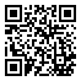 https://www.fou.net/post/48697.html