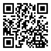 https://www.fou.net/post/487.html