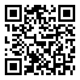 https://www.fou.net/post/4870.html