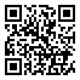 https://www.fou.net/post/48701.html