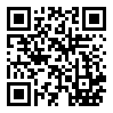 https://www.fou.net/post/48702.html