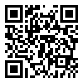 https://www.fou.net/post/48703.html