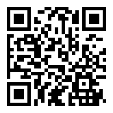 https://www.fou.net/post/48705.html