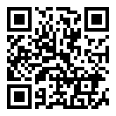https://www.fou.net/post/48706.html