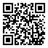 https://www.fou.net/post/48709.html