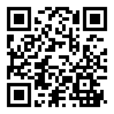 https://www.fou.net/post/4871.html