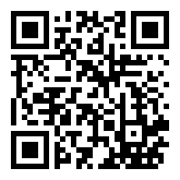 https://www.fou.net/post/48711.html