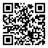 https://www.fou.net/post/48712.html
