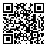 https://www.fou.net/post/48713.html