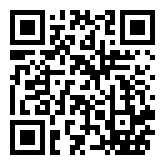 https://www.fou.net/post/48716.html
